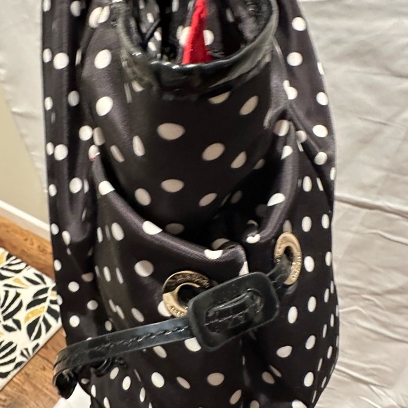 Kate Spade Stevie Baby Bag or Tote - Picture 11 of 12